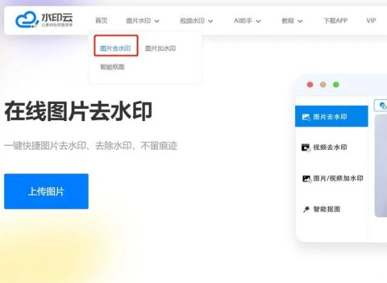 华为最老版本与水印王下载官方下载,决策信息解析说明&VR版_v5.911