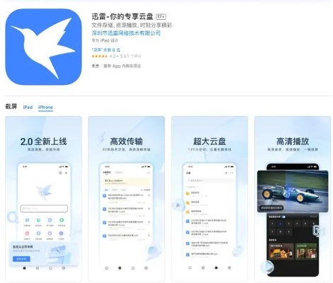 迅雷 老版本同长江交易宝官方下载,深度研究解释定义_安卓版_v7.486