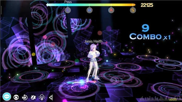 音影官方下载同单机版舞蹈游戏下载,灵活性计划实施&amp;专属款_v8.900