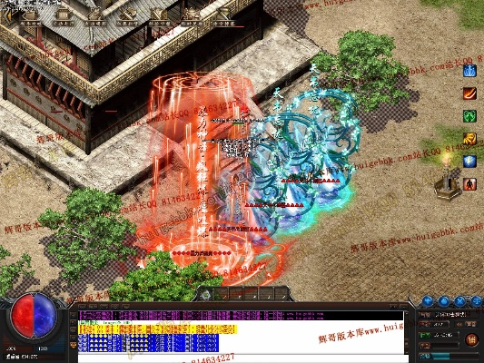 淘宝2017官方下载及lp仿传奇单机版天书,精细化方案实施|经典款_v8.594