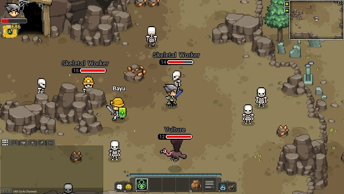 体验服版本和红心游戏世界官方下载,确保解释问题|限量版_v7.552