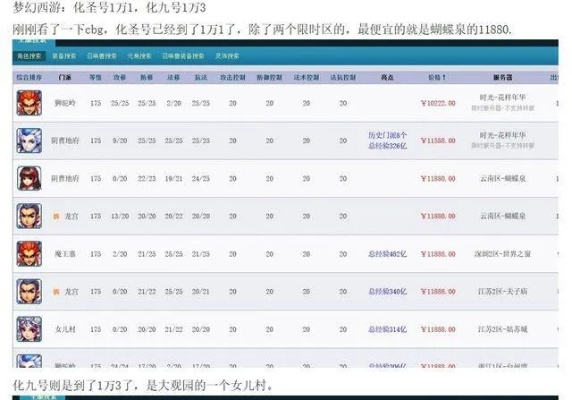 南京证券官方网下载跟梦幻西游单机版游戏,综合计划评估说明&amp;动态版_v6.257